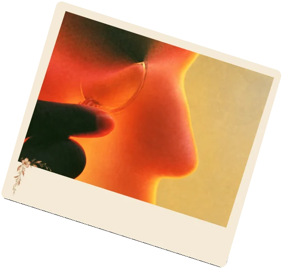 ETH Leveret art card