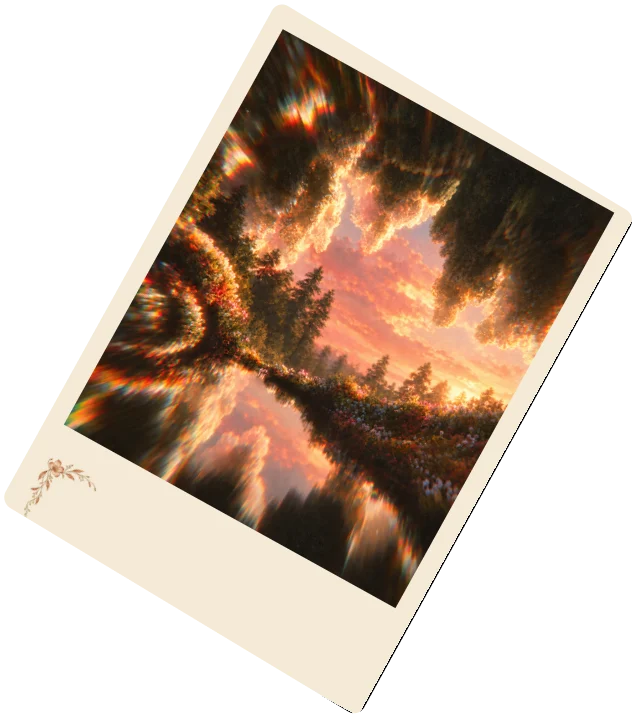 SPY Leveret art card